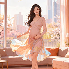 为了证🛵😞实传闻，我想😟确认我们很快将推🦉💌出Pixel 1🚌0a，加入我👨‍❤️‍👨👩‍🎤